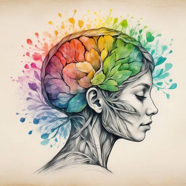 Isabel Lamet Psicologa en Pamplona