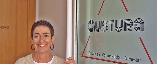 Gabinete de Psicología